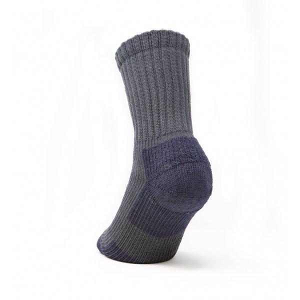 Calza Trekking NATURE AA