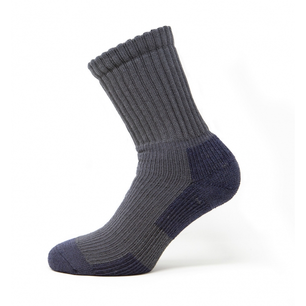 Calza Trekking NATURE AA