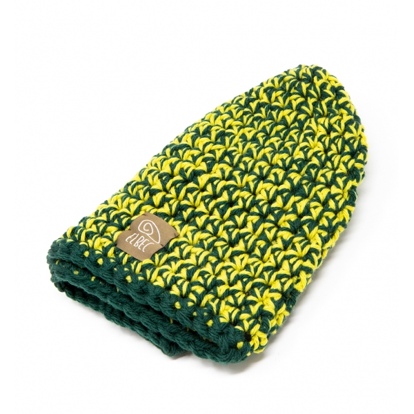 CLASSIC SHORT Bottiglia Lime OUT