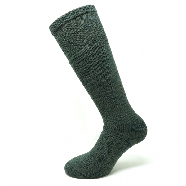 Mountaineering TECH Wood OUT