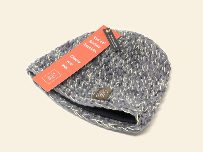 Heavy Beanies