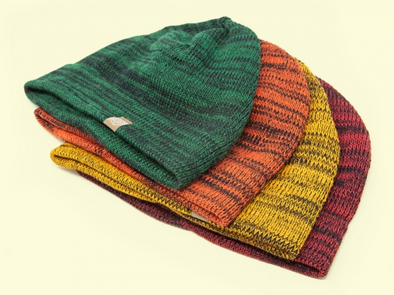 Lightweigt Beanies