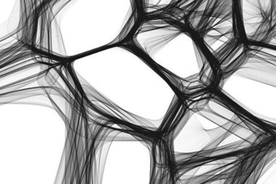 Pattern parametrico