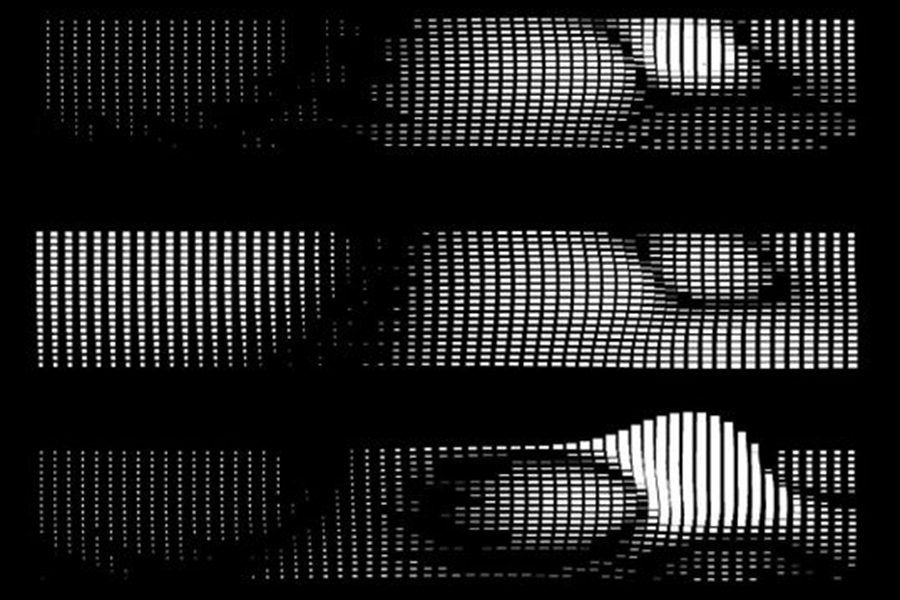 Pattern parametrico