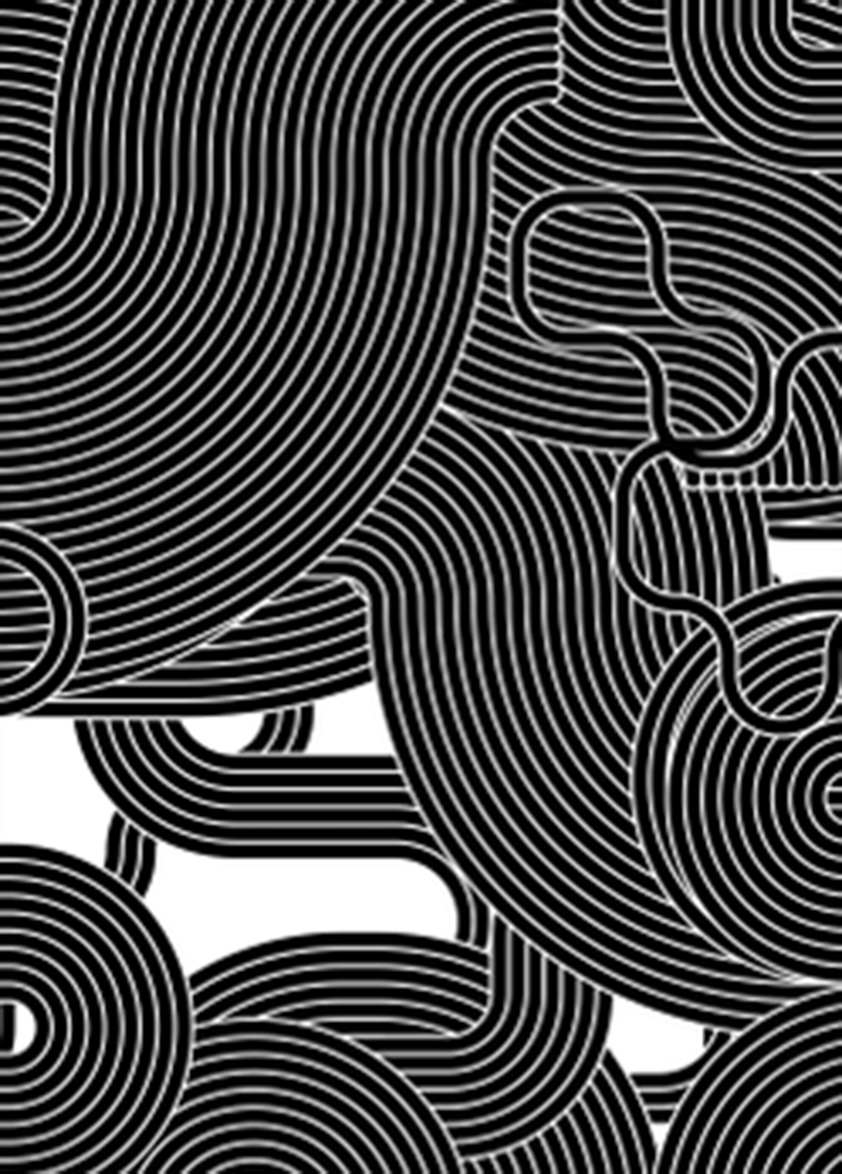 Pattern Parametrico