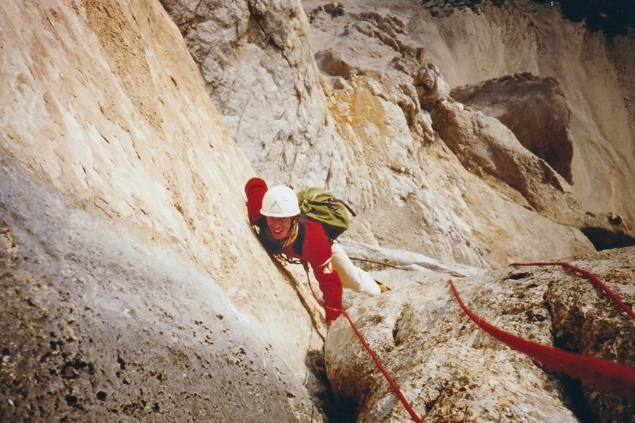 Foto @Enrico Messner