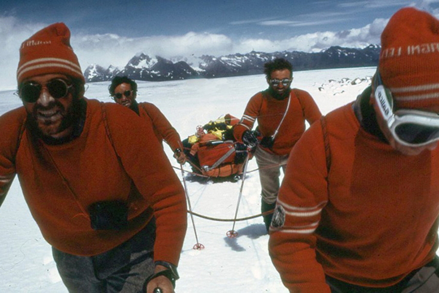 Foto @Ragni di Lecco