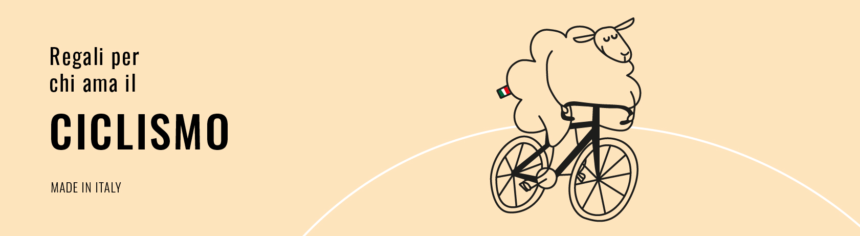 regali natale ciclismo mtb