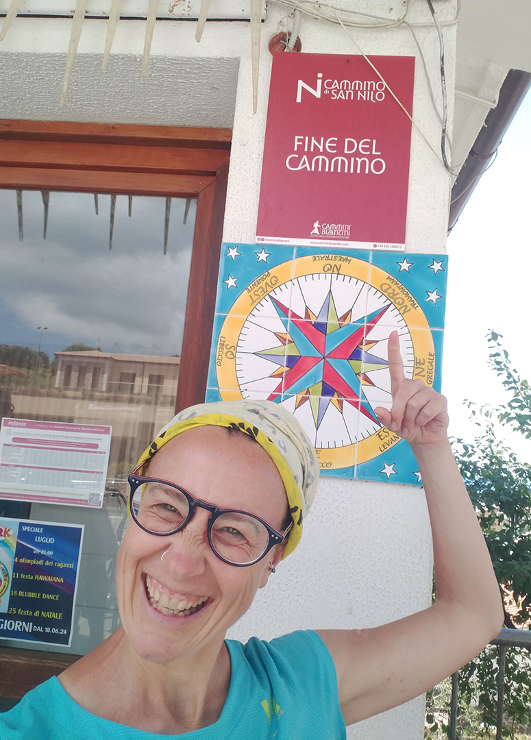 Archivio @Sara Bonfanti