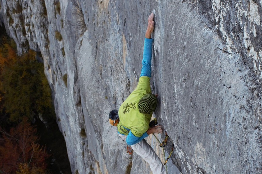 Il Mattino dei Maghi- Foto archivio @r.scarian