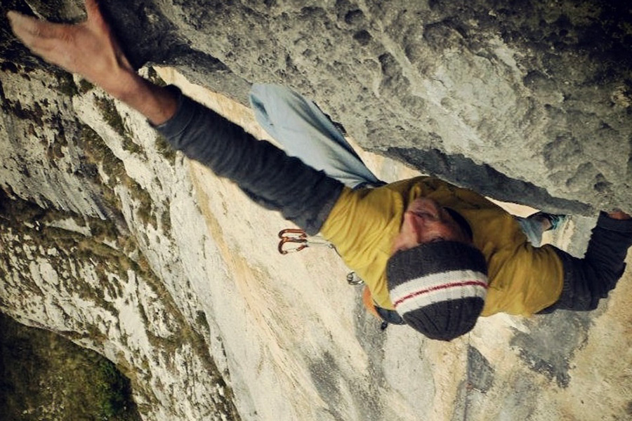 Shakti - Foto archivio @r.scarian