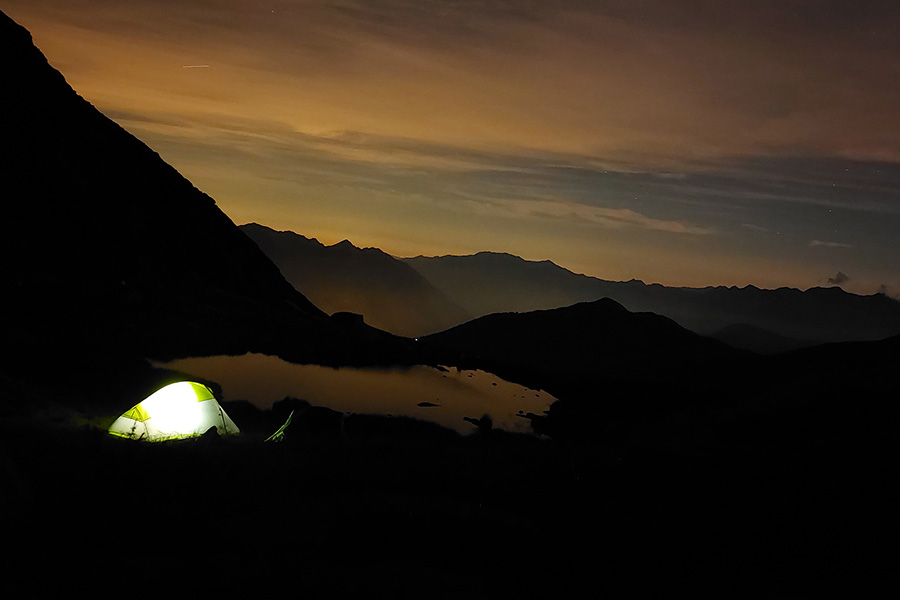 Foto Archivio @Susanna Perletti