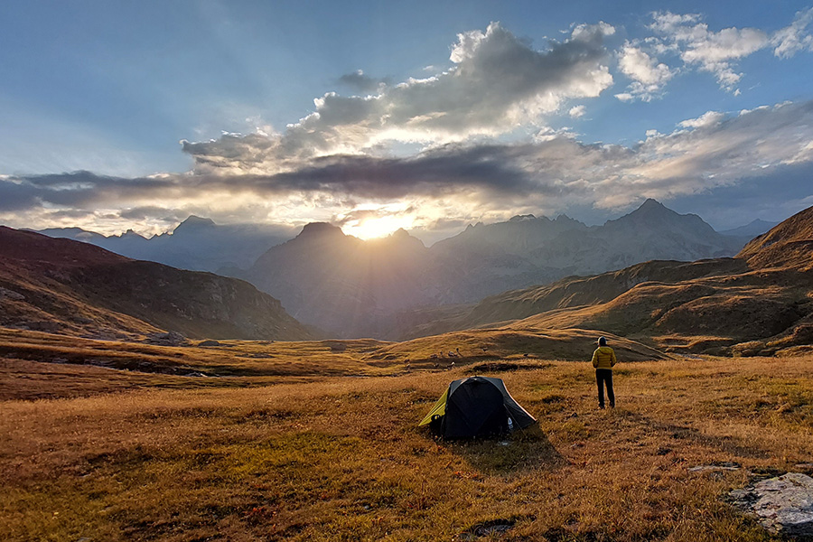 Foto Archivio @Susanna Perletti