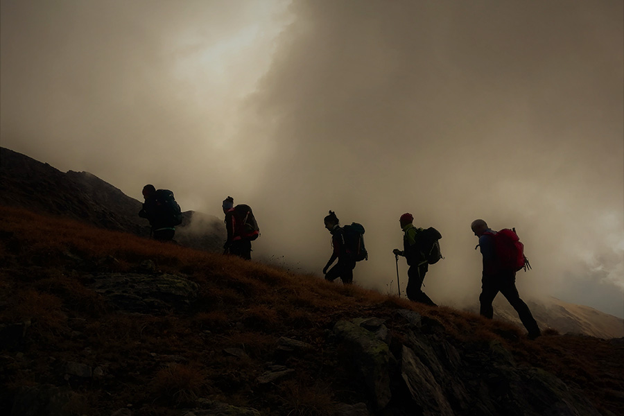 Foto Archivio @Susanna Perletti