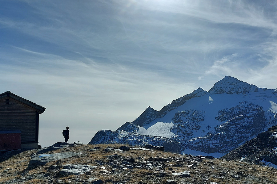 Foto Archivio @Susanna Perletti