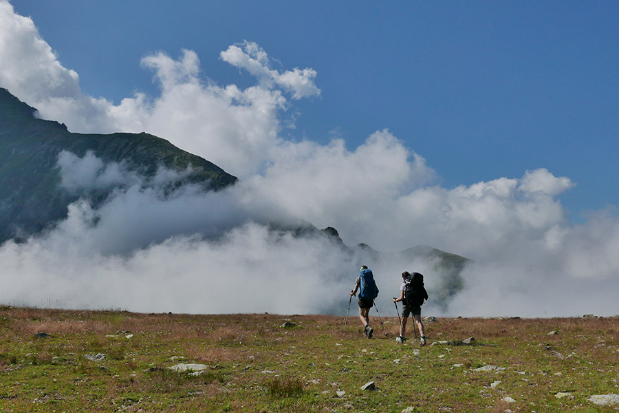 Foto Archivio @Susanna Perletti