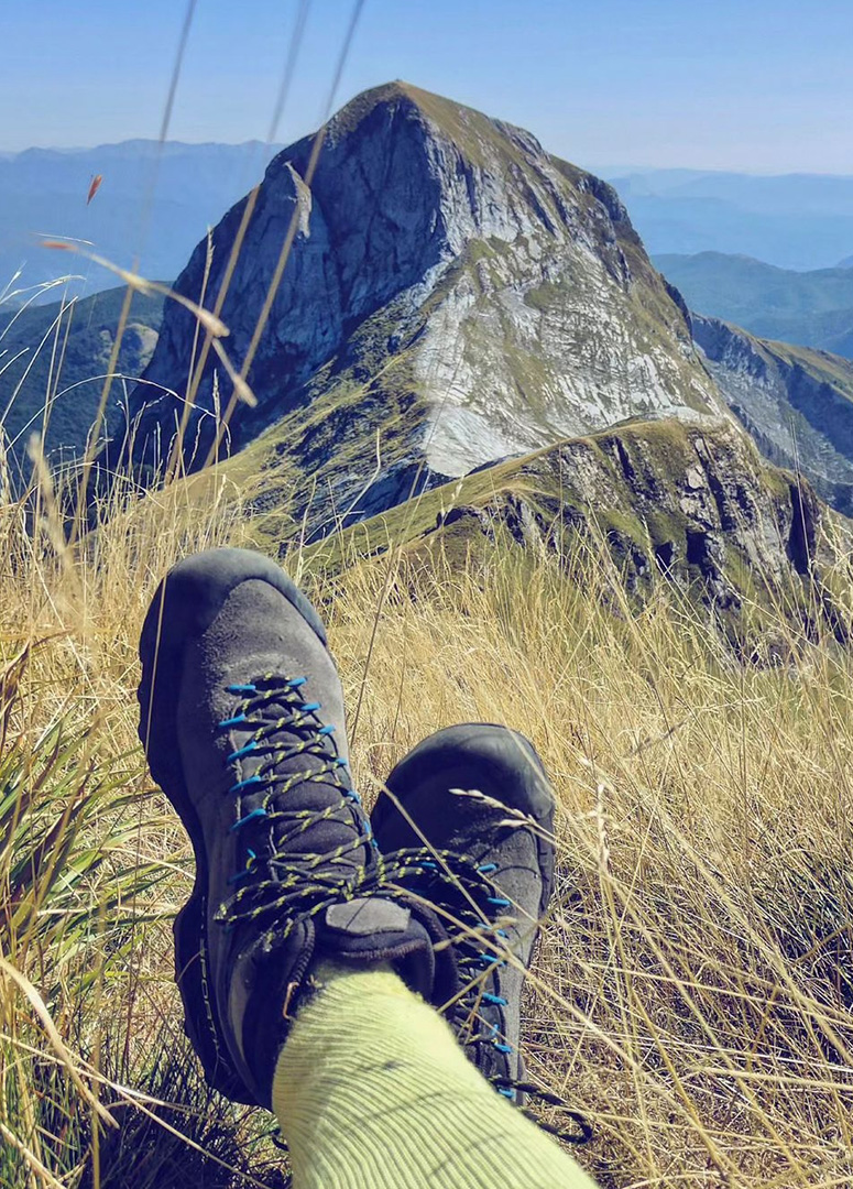 Foto Archivio @SimoneCasella