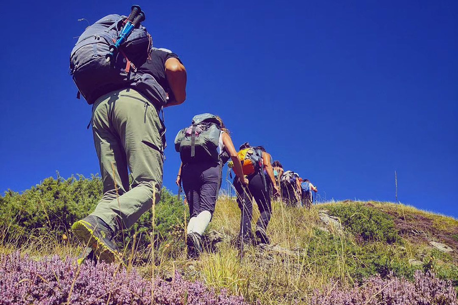 Foto Archivio @SimoneCasella