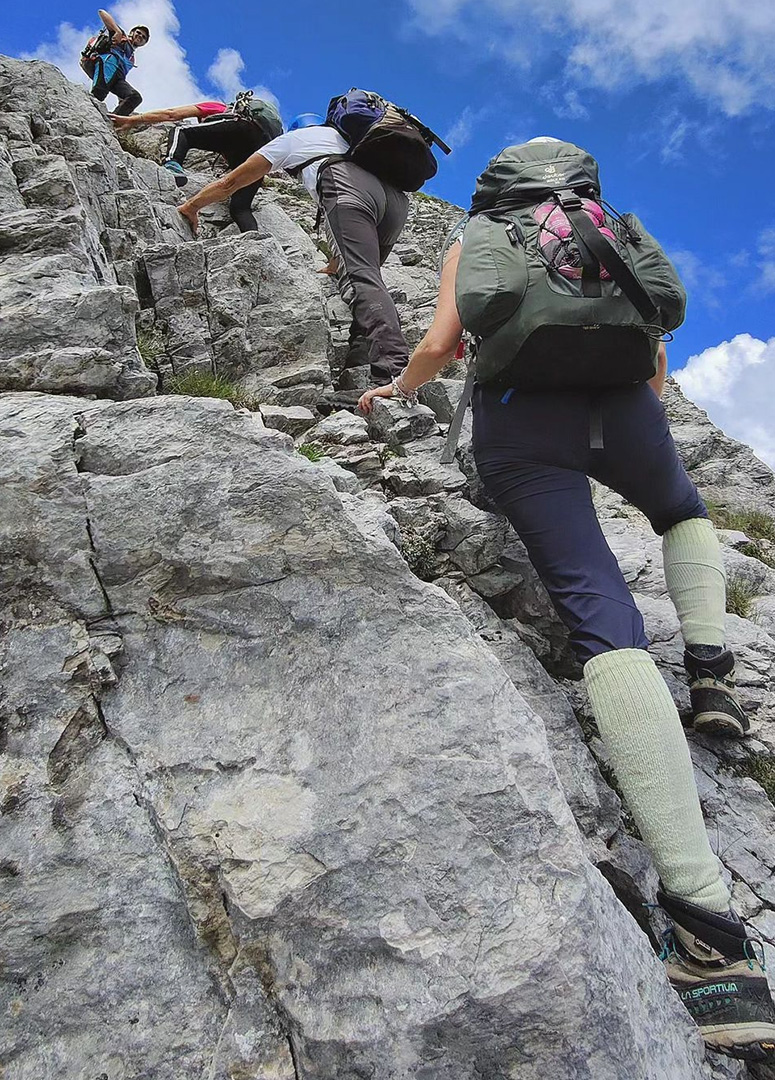 Foto Archivio @SimoneCasella