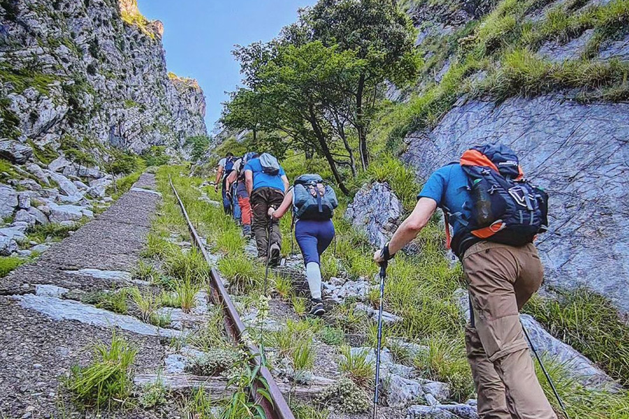 Foto Archivio @SimoneCasella