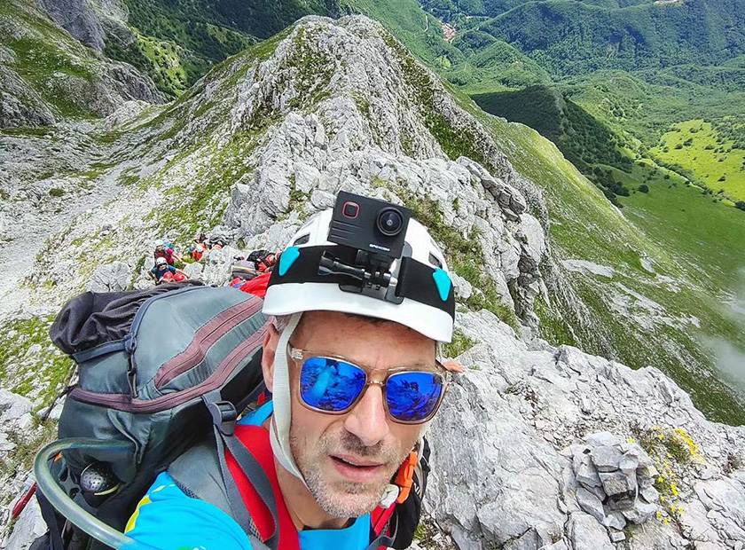 Foto Archivio @SimoneCasella