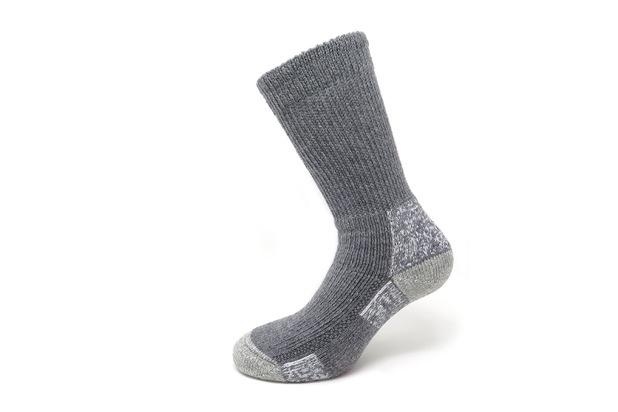 Hiking&nbsp;Nature nella nuova versione