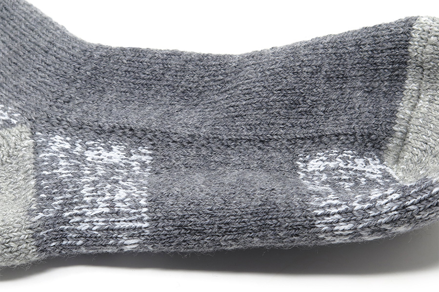 la fascia respirante resta anche nella nuova versione