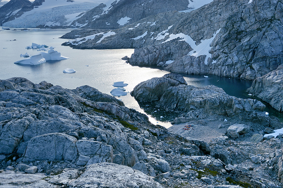 foto archivio @s.welfringer