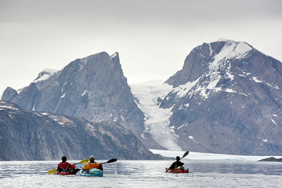 foto archivio @s.welfringer