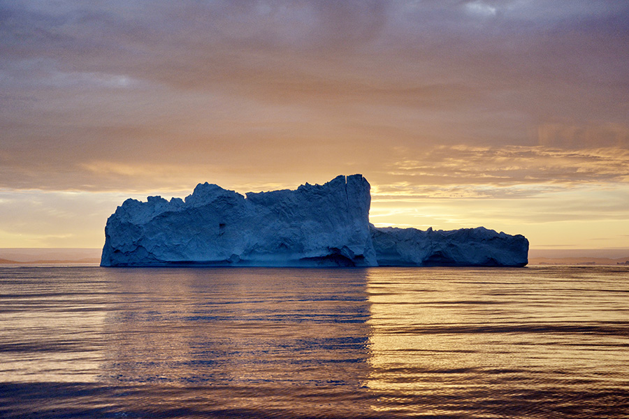 foto archivio @s.welfringer