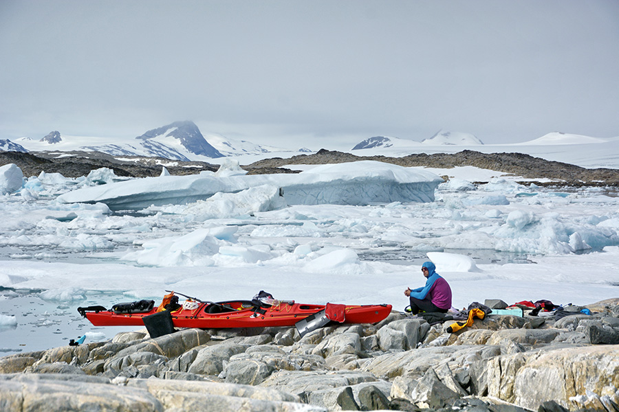 foto archivio @s.welfringer