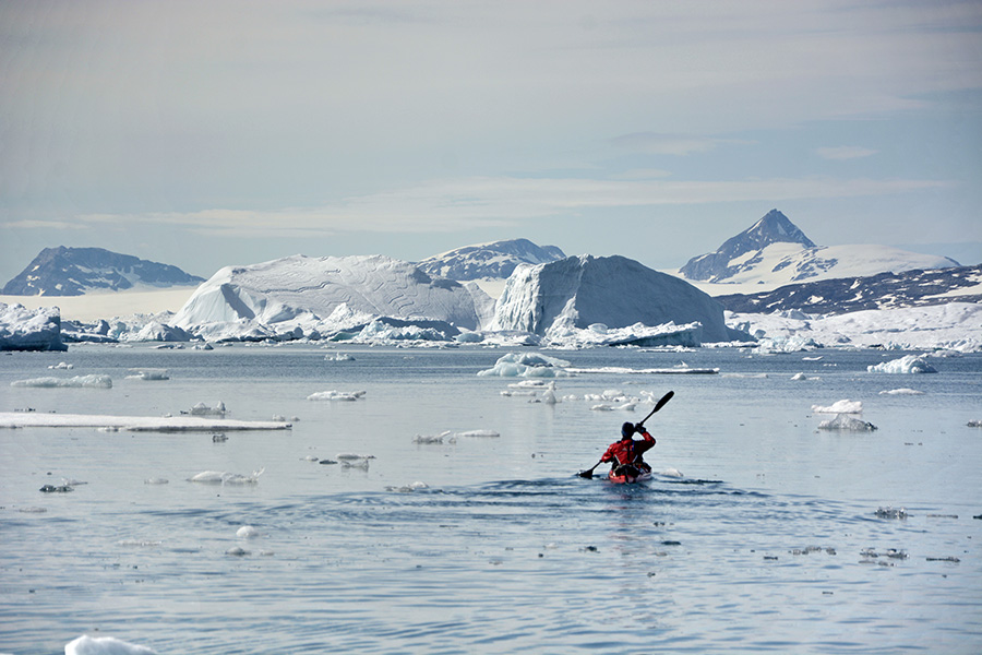 foto archivio @s.welfringer