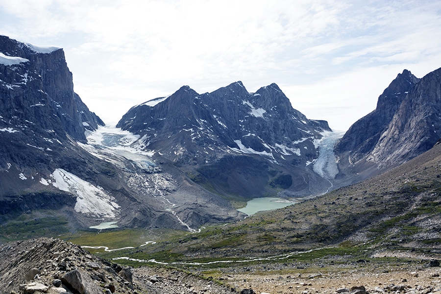 foto archivio @s.welfringer