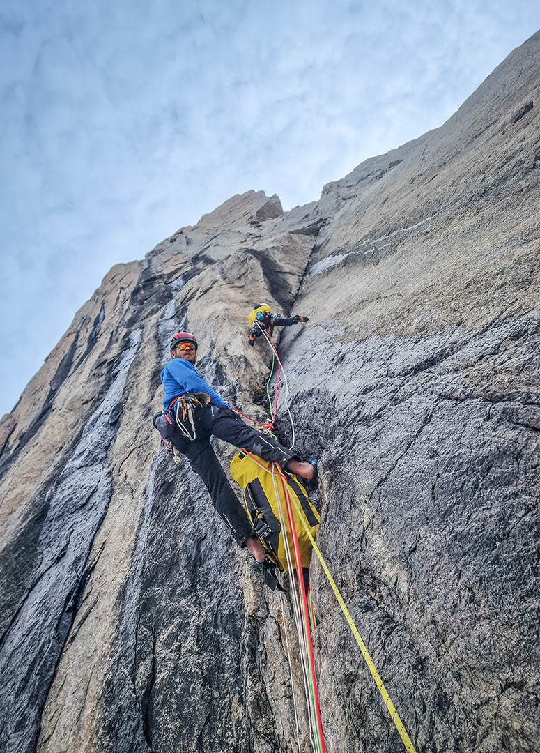 foto archivio @s.welfringer