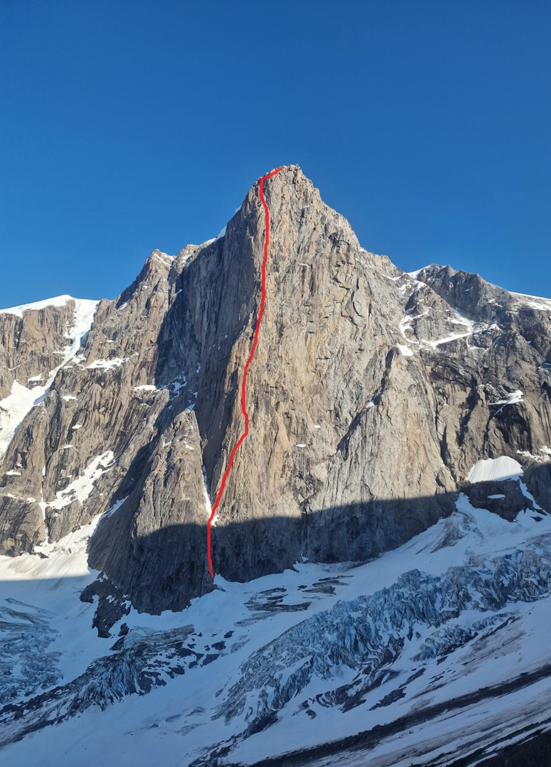 foto archivio @s.welfringer