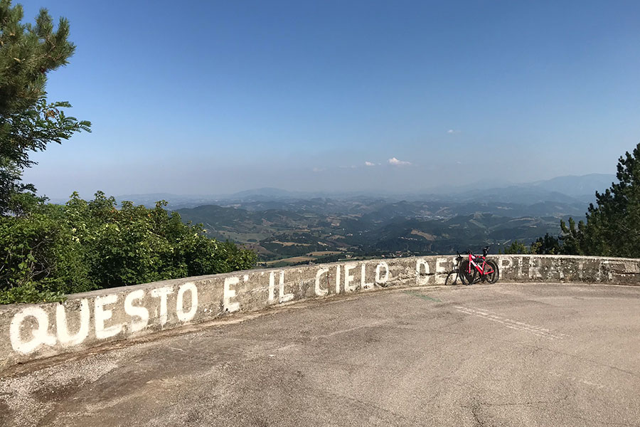 foto: Archivio A. Boscolo