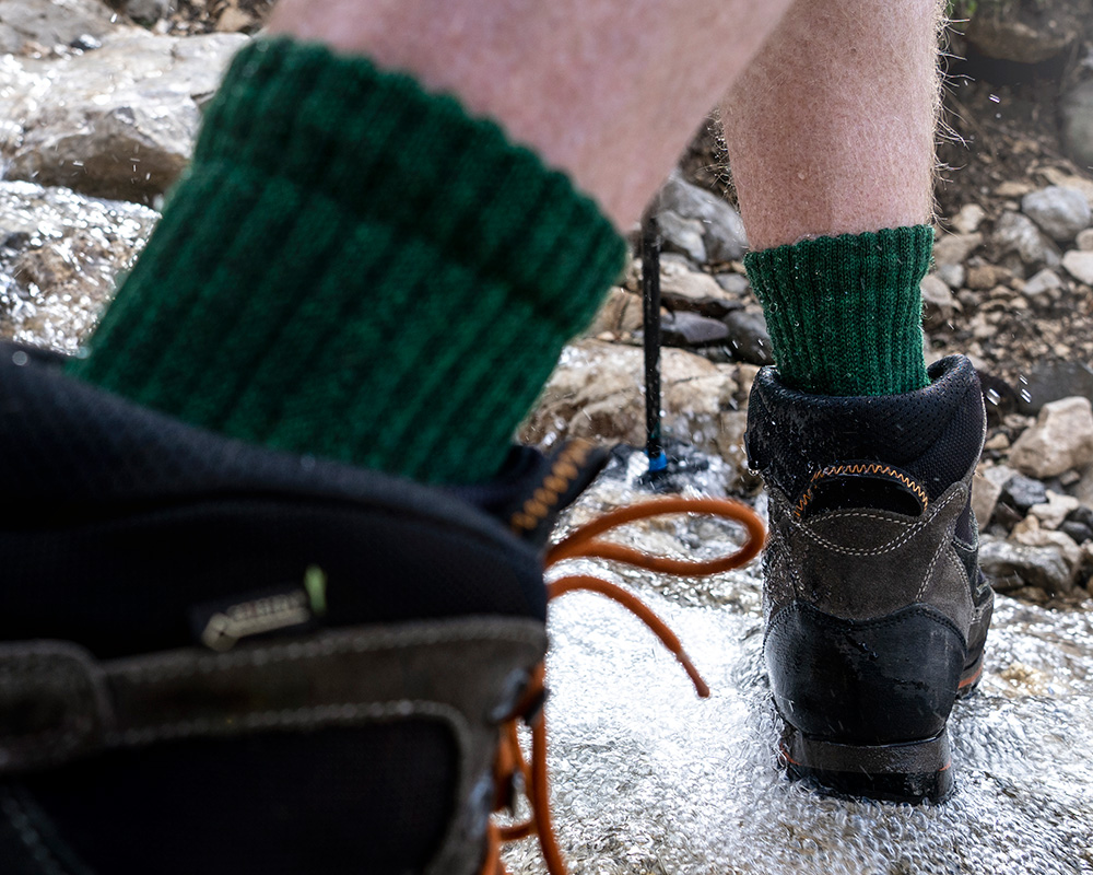 calze-tecniche-trekking-lana