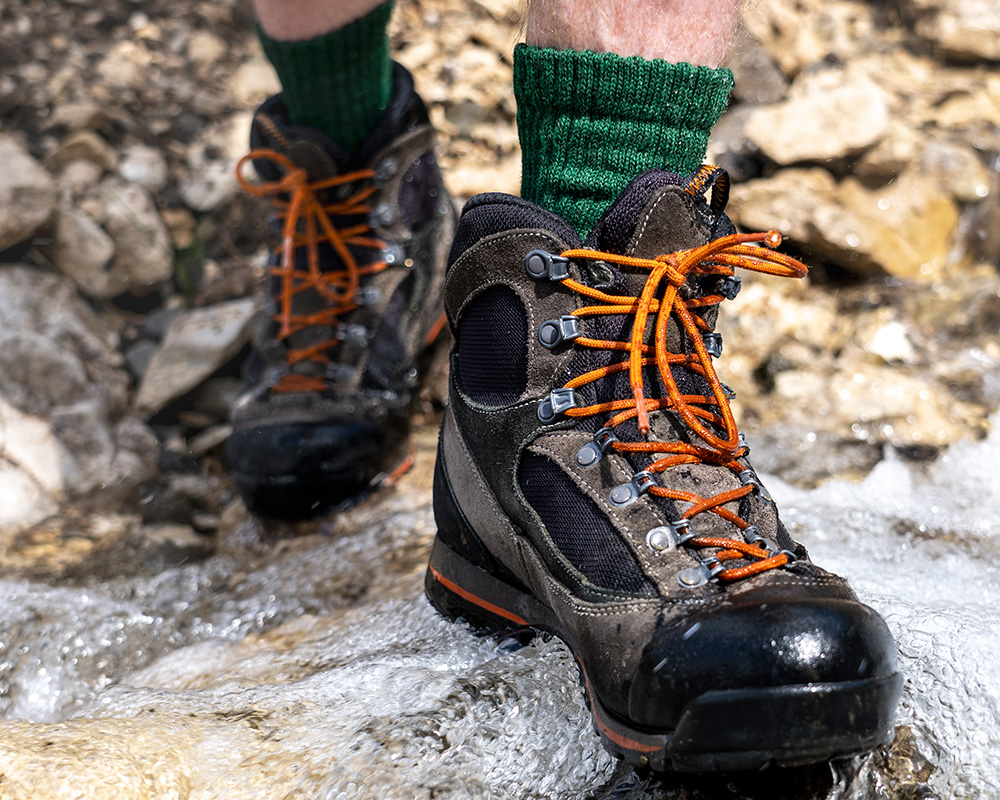 calze-tecniche-trekking-lana
