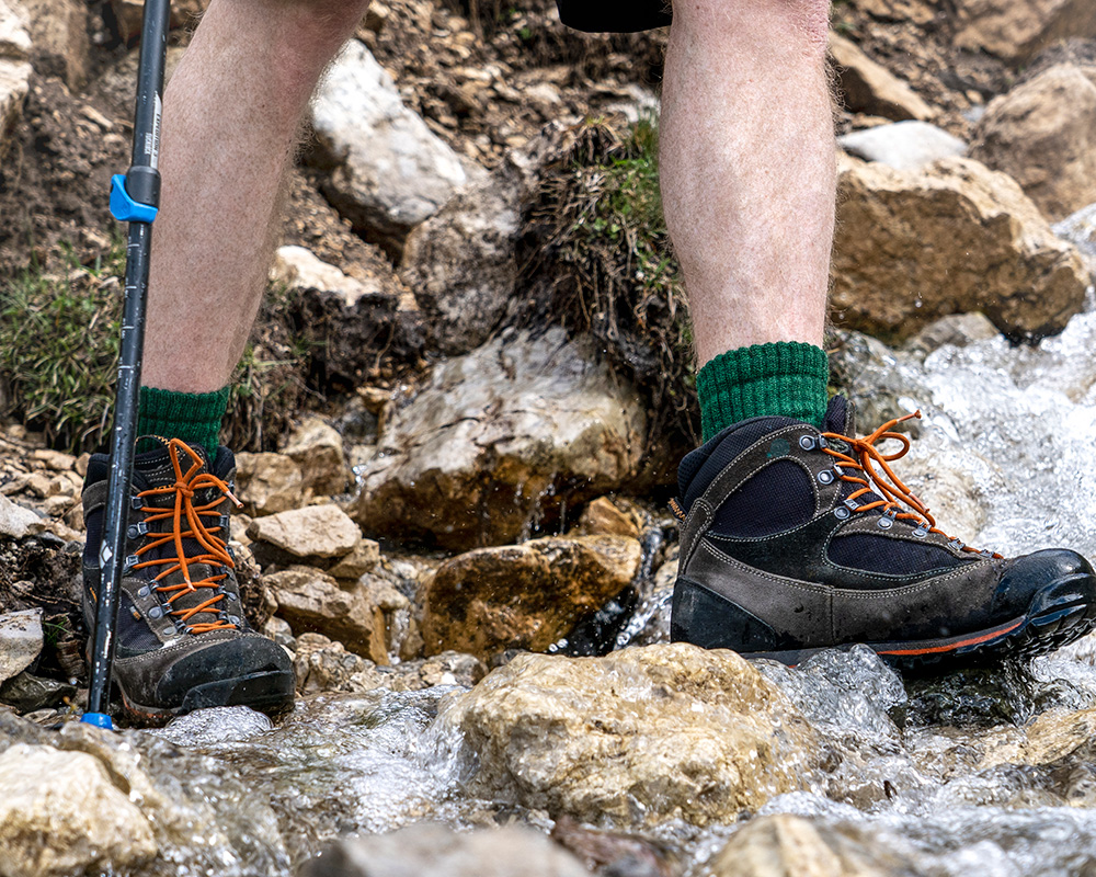 calze-tecniche-trekking-lana