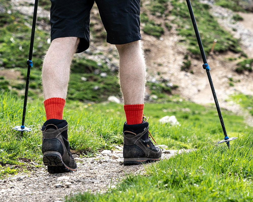 calze-tecniche-trekking-lana