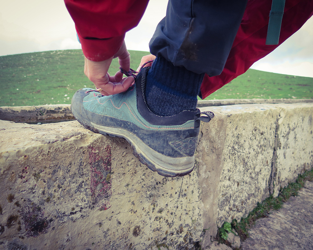 trekking estivo 23 2