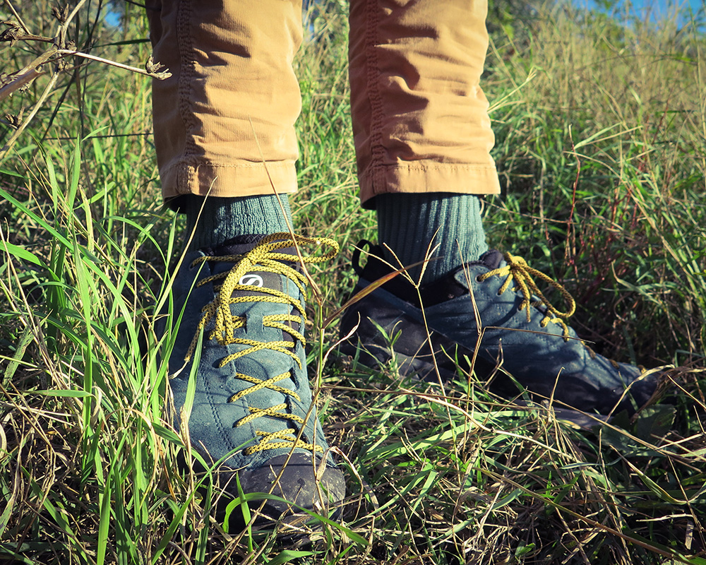 trekking estivo 23 4