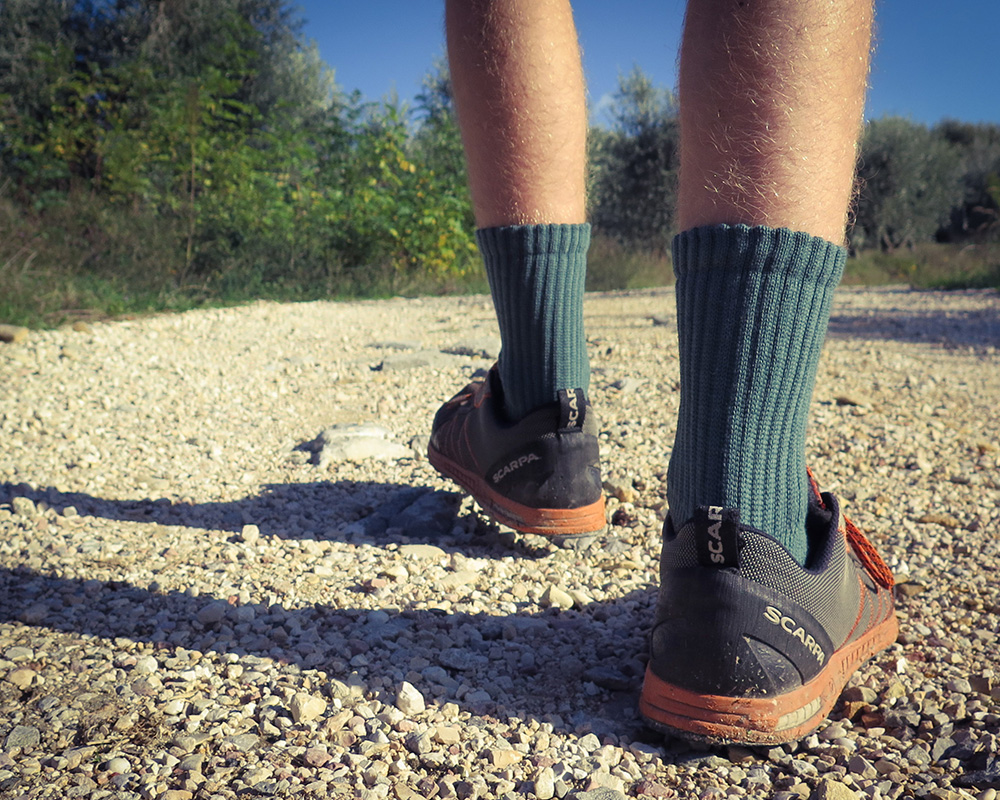 trekking estivo 23 6