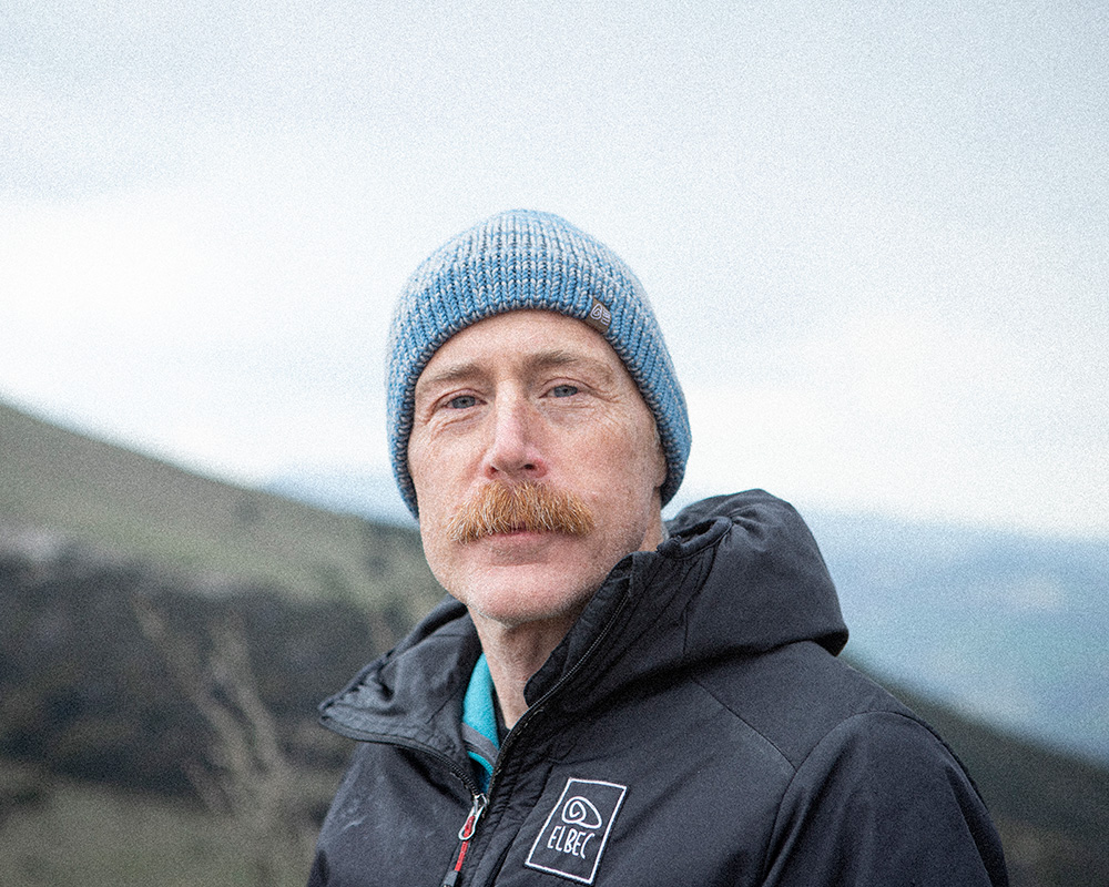 MOUFF grigio azzurro 4