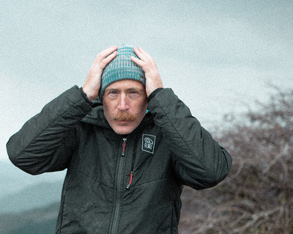 MOUFF grigio liche 1