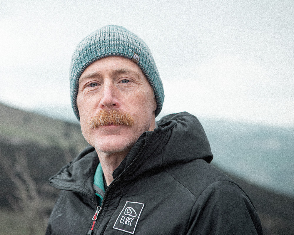 MOUFF grigio liche 2