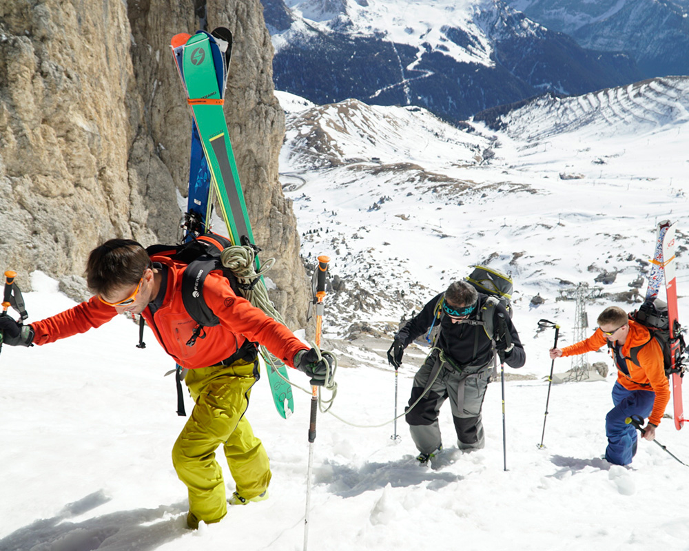 ski-touring-merino-socks