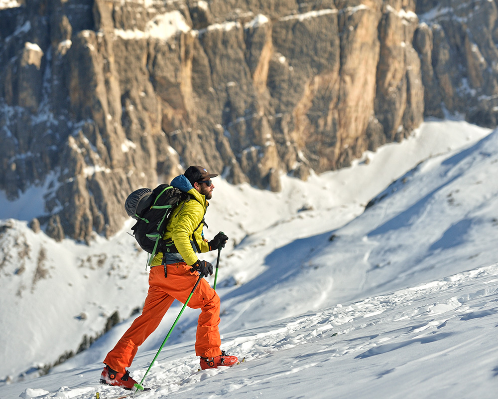 sci-alpinismo-calza-termica-merino