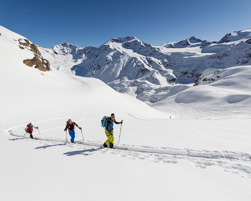 sci-alpinismo-calza-termica-merino