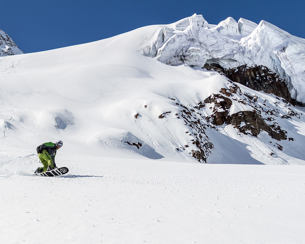 ski-touring-merino-socks